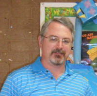Jere Hodges
