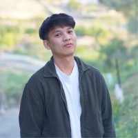 Tommy Santosa
