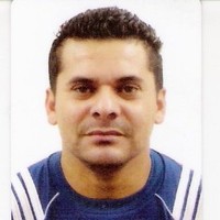 Reginaldo Gonçalves