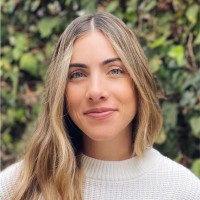 Tessa Mccrum