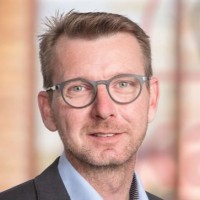 Kim Rysholt Mortensen