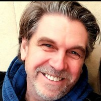 Karsten Perrot