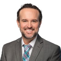 Luke Brown