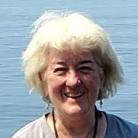 Frances Wise