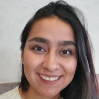 Angela Patricia Zambrano Perdomo