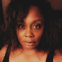Danita Mckenzie