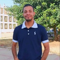 Ala Hammami