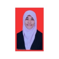 Yuyun Fauziah