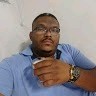 Jefferson Ribeiro