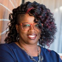 Marlene Stephens