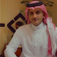 Salem Al-Shaiban