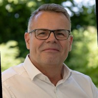 Michael Rubrecht