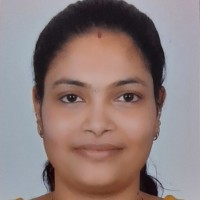 Sudha Paladi
