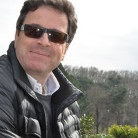 Pieter Boermans