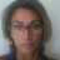 fabiana cornelli