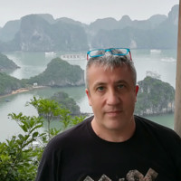 Matteo Gelmetti