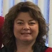 Suzette Miller
