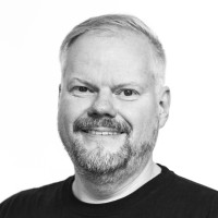 Florian Schade