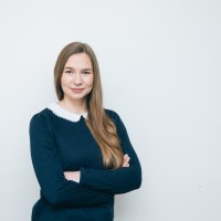 Mariliis Tõitoja