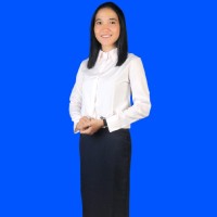 Elma Elfia