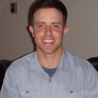 Jonathan Kirk