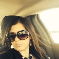 Nicole Stabile