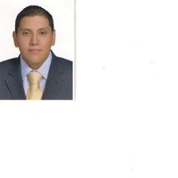 David Fernando Zúñiga Alarcón