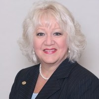 Nancy Rice