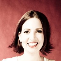 Vanessa Vedrenne-Boyer