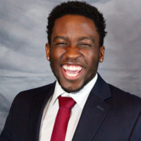 Nathan Pierre