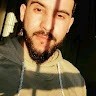 Mohamed Ahid