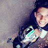 Sachin Raj