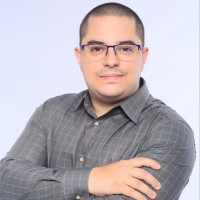 Luiz Fernando Martins Rodriguez