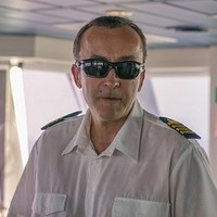 Maurizio Troselj