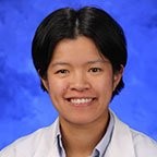 Joyce Wong