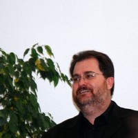 Pascal JEAN