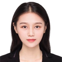 Lacy Liu