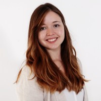 Elena Diez Sánchez