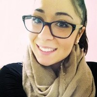 Amanda Garcia