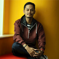 M. Andika Putra