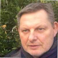 Philip Claxton