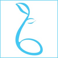 Thrive Advertising Co.