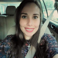 Patty Aguilar