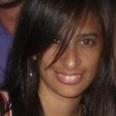 Romina M.