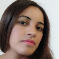 Elisabete De Jesus Araujo