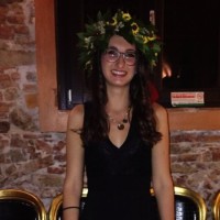Francesca Iacono