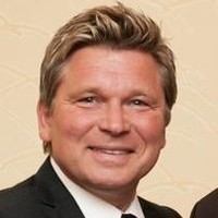 Michael Penthin