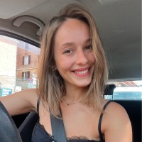 Artjola Grrica