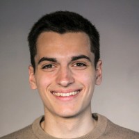 Guillaume Ciucci