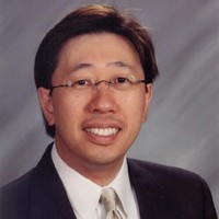 Wayne Lee